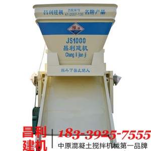 Bjs750C(j)|(zh)ɿ
