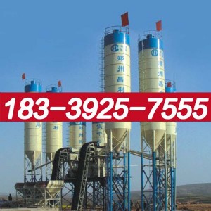 dh120վƷƱC