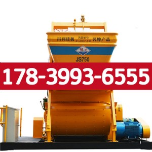 Ͼh750C(j)ُ