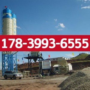 Rhzs50վԔ(x)f(shu)