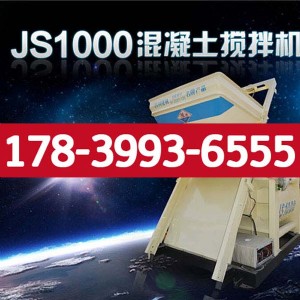(yng)h1000C(j)(yng)