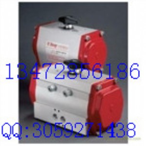 92/93ϵК(dng)(zh)ЙC(j)(gu)