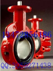 brays30/s31rzо(du)Aʽy