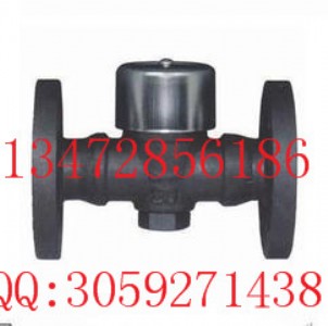 Ӣ(gu)˹ɯcs49h(dng)AP(pn)ʽˮy