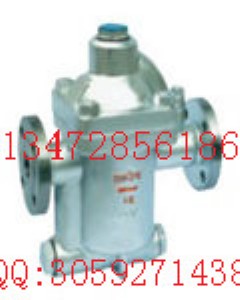 F(xin)؛(yng)N(xio)Ӣ(gu)˹ɯ˸ʽˮyer105f-16c