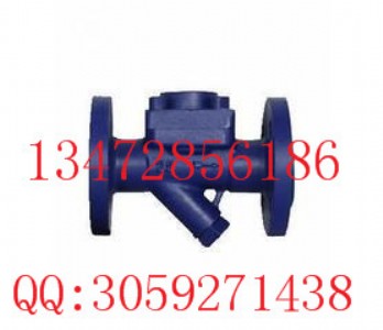 F(xin)؛(yng)N(xio)Ӣ(gu)˹ɯcs46hĤʽˮy