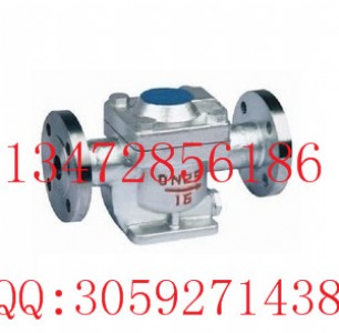 F(xin)؛(yng)N(xio)Ӣ(gu)˹ɯcs45hͰˮy