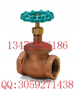 _317~ֹybg-22v