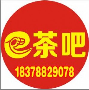 VʥQ(ji)diy(chung)Y/ŮʲôY/Ԫ(ji)ԓ