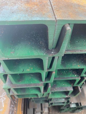 c15*40˲a572Mڲ