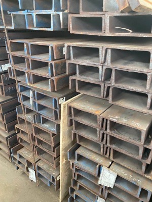 c15*33.9˲a36Mڲ䓬F(xin)؛