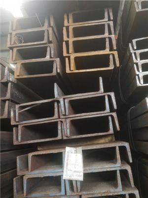 s355j2W(bio)heb600Ҏ(gu)|(zh)