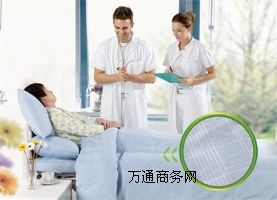 (l)t(y)ôƷI(y)TƷ|(zh)