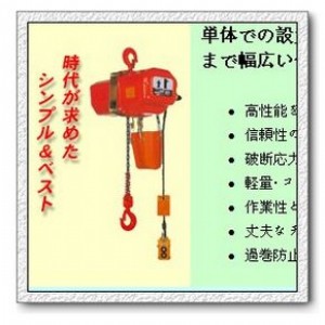 \(yn)ʽӡ늄(dng)J(jng)Nr(ji)-늄(dng)Jʵ
