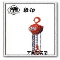 ?ni)ձJ-K75JȫF(xin)؛