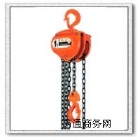 1.5ձJ(jng)N-IӡJx񌣘I(y)