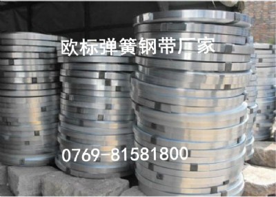 Cе Msup9䓎