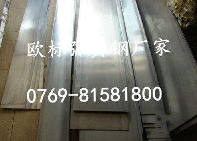 1075䓎 1075ߏȏ䓎