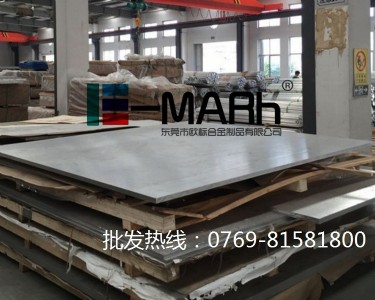 3004X 3004Xa(chn)S
