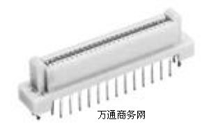 HRSV|BFX5-20S2A-DSA(71)