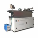 USBԄ(dng)aC(j)