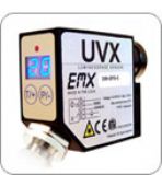 EMXɹ-UVX100UV(D)