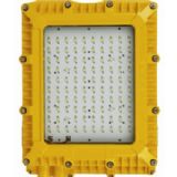 80wsbad86-2Ч(ji)led