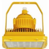 sbad220Ч(ji)led