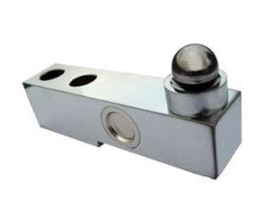 CL801μy(c)