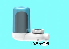Ȫ^ˮF(xin)P108^ˮl(f)
