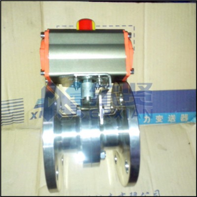 l(wi)(dng)myd641x-10p