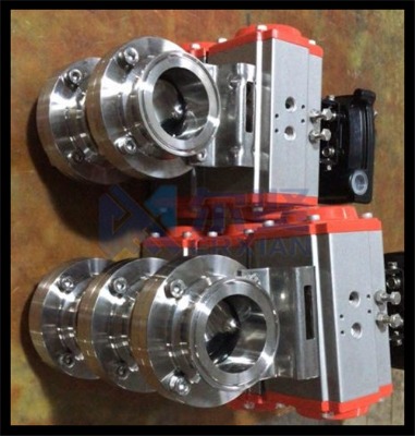 d681x-16p(dng)by