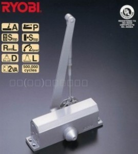 RYOBI]T(mn) ]T(mn) (yu)]T(mn) M(jn)]T(mn)