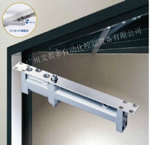 ձԭbM(jn)RYOBI]T