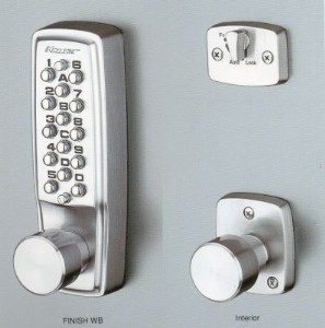 ձԭbMkeylexCеܴai 2100ϵЮaƷ