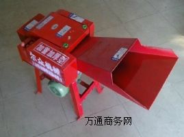 厲ݙC(j)๦厲ݙC(j)