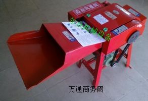 (yng)厲ݙC