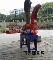 חU厲ݙC(j)СA厲ݙC(j)