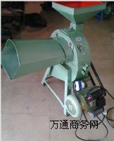 厲ݙC(j)