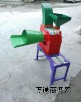 ׽ն厲ݷC(j)