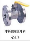 qq41mP䓸ߜy	ϺyTϺyTrϺy