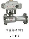 qj941mߜ늄y	ϺyTϺyTrϺy