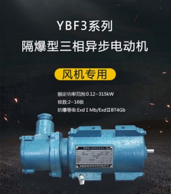 ybf3ϵLCஐ늄әC