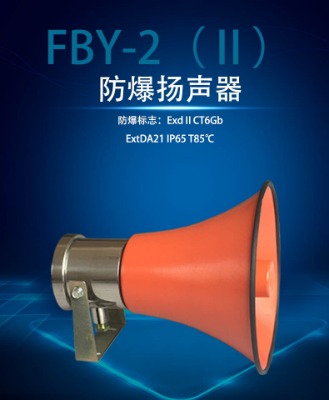 fby-2P
