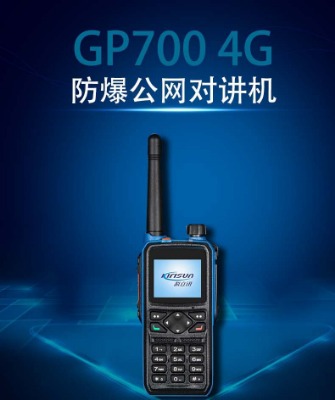 gp700 4gW(wng)vC(j)