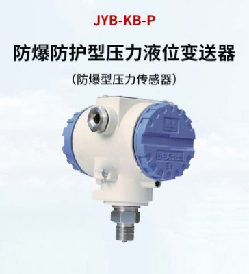 jyb-kb-po(h)͉Һλ׃