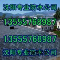 ꖌI(y)ˮ ꖌI(y)ˮ˾