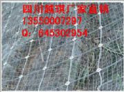 gps2ӷoW(wng)S|ɶӷoW(wng)|ԾW(wng)l(f)