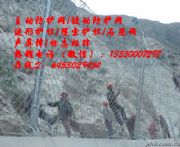 rx-050ӷoW(wng)|ɶsnsӷoW(wng)|ӾW(wng)S