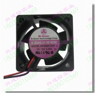 B(yng)P402012HH-03L(fng)DCֱL(fng)C(j)